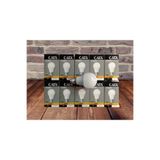 BRF ElivoraSell CATA CT-4277B LED Ampul, 9 W, 730 lm, Beyaz Işık 10 lu paket 1203179 697a8c3b30998382b5a2d1ff-1203179PI