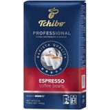 BRF FineSell Professional Espresso Çekirdek Kahve 1kg 1190610