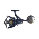 Brf Fishing Kdr Spin Olta Makinesi 4000