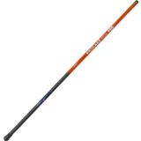 Brf Fishing Pro Lake Bilezikli Göl Kamışı 4 M 10-150 Gr