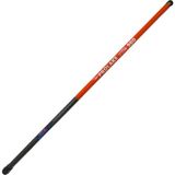 Brf Fishing Pro Lake Bilezikli Göl Kamışı 5 M 10-150 Gr