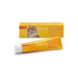 BRF KYonlineSell Candioli Bolovia Kedi Malt Macunu, Tüp İçinde, 50 g 1222207