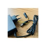 BRF KYonlineSell Omron Tansiyon Aleti Adaptörü 6v Omron I-c10 M4-ı M2 M3 M5-ı M7 M10 M6 M6w 1222207