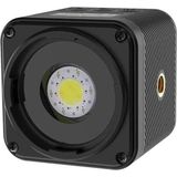 Brf L3 RGB LED Efektli Video Işığı L052GBB1 1165984
