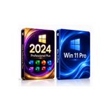 BRF Office2024 Pro Plus Dijital Lisans Anahtarı Kalıcı Key & Windows11 Pro Dijital Lisans Anahtarı Kalıcı Key 32&64 Bit Ömür Boyu