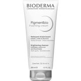 Brf Store A2TOPTAN Bioderma Pigmentbio Foaming Cream Leke Karşıtı Aydınlatıcı ve Peeling Etkili, Sitrik Asit I