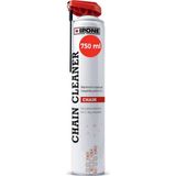Brf Store A2TOPTAN Ipone Chain Cleaner Sprey Zincir Temizleme 750 ml