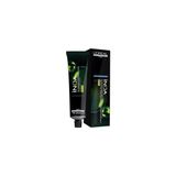 Brf Store A2TOPTAN L'oreal Professıonnel Parıs Loréal Professionnel Inoa 7 Kumral Amonyaksız Saç Boyası 60 ml