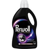 Brf Store A2TOPTAN Perwoll Yenileme Siyahlar Için Sıvı Deterjan 54 Yıkama 2.97 Lt
