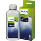 Brf Store A2TOPTAN Philips Kitchen Appliances Philips Orijinal Espresso Makinesi Kireç Çözücü, Makine Ömrünü U