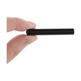 Brf Store A2TOPTAN Ses Kayıt Cihazı 48 Saat Kesintisiz Kayıt 16GB Hafıza USB Flash Bellek Mp3 Player - Siyah