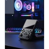 Brf Store A2TOPTAN Taşınabilir Retro Oyun Konsolu 3.5 Inç Ekran Wi-Fi Destekli