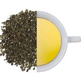 Brf Store Acanticaret Beta Jasmine Oolong Tea Çay 50 gr