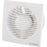 Brf Store Acanticaret Bosch Banyo Havalandırma Fanı 1300 Serisi (150 Mm)