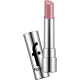Brf Store Acanticaret Flormar Nemlendirici Parlak Ruj- Sheer Up Lipstick- 018 Enchanted Kiss- 8682536097864 - Siyah