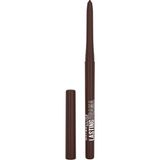 Brf Store Acanticaret Maybelline New York Lasting Drama Automatic Liner Göz Kalemi- Brown Sugar - Siyah