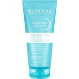 Brf Store Bioderma Photoderm Güneş Sonrası Nemlendirici ve Yatıştırıcı Bakım Kremi 200 ml Hassas Ciltler İçin Ferahlatıcı