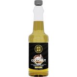 Brf Store Buradabulabilirsin By Tüfekçi Hindistan Cevizi (Coconut) Kokteyl, Kahve ve Pasta Şurubu 750 ml