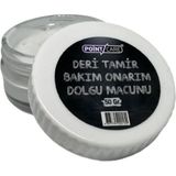 Brf Store Buradabulabilirsin Point Care Deri Boyası Çatlak Giderici - Siyah