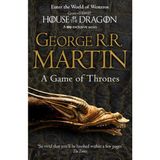 Brf Store Canarino A Game Of Thrones: Book 1