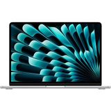 Brf Store Canarino Apple M5 Çipli 13 Inç MacBook Air Laptop: 13.6 Inç Liquid Retina Ekran, 10 Cpu, 8 Gpu, 16GB - 16 GB