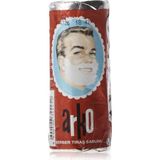Brf Store Canarino Arko Men Tıraş Sabunu, 75 gr