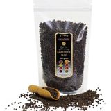 Brf Store Canarino Hanzade Bitkisel Karabiber Tane 100 gr - Yüksek Kalibre, Iri Taneli