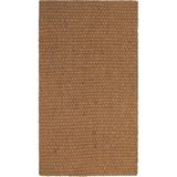 Brf Store Canarino Ikea Sindal Kaymaz Paspas Kapı Önü Paspası 50X80 cm - Siyah