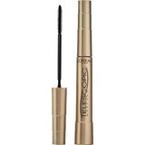 Brf Store Canarino L'oreal Paris Telescopic Maskara - Siyah