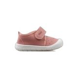 Brf Store Canarino Vicco Anka Bebek Günlük Ev/kreş/anaokulu Ayakkabı 950.B21K.225-114 Pembe 24 Eu - Siyah