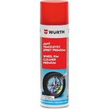 Brf Store Canarino Würth 400 ml Premium Jant Temizleyici Sprey