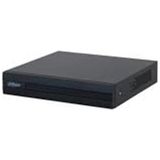 Brf Store Degernet Dahua XVR1B08-I 2 Mp H265+ 8 Kanal 5in1 Dvr Kayıt Cihazı - Siyah