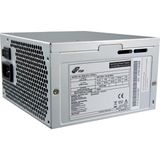 Brf Store Degernet Fsp Fsp Performance 500W Peak (SP500-A) Power Supply Güç Kaynağı - Siyah