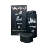 Brf Store Degernet Jaja Orıjınal Yeni Ürün Fibers Saç Dolgunlaştırıcı Topik 50 gr Saç Kapatıcı Siyah -Black