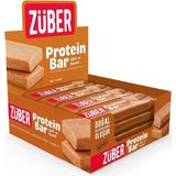 Brf Store Degernet Züber Sütlü ve Hurmalı Protein Bar, 35 Gr, 12 Adet