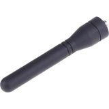 Brf Store Elivorasell 2.15DB Anten SF20 400-470MHZ Sma Dişi Rf Kablosuz Haberleşme Telsiz Baofeng BF-888S Gsm