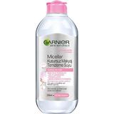 Brf Store Elivorasell Garnier Micellar Kusursuz Makyaj Temizleme Suyu 200 ml