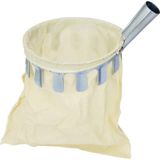 Brf Store Elivorasell Handy Meyve Toplama Aparatı, 16 Cm, Ambalajsız