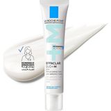 Brf Store Elivorasell La Roche-Posay Effaclar Duo+ M Sivilce ve Siyah Nokta Kremi 40 ml