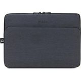 Brf Store Elivorasell Mack MCE-1504 14.1" Nova Eco Çevre Dostu 13-14 Inç Yeni MacBook Pro Için Kılıf, Aksesuar - Siyah