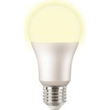Brf Store Elivorasell Philips Ledbulb 13-100W E27 2700K Sarı Işık LED Ampul