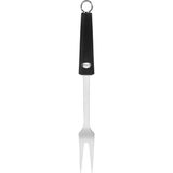 Brf Store Elivorasell Porland Ghidini Twist Servis Çatalı 25CM