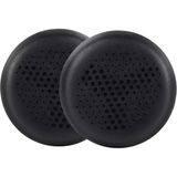 Brf Store Elivorasell Schulzz Akg Y500 Bluetooth Wireless Uyumlu Kulaklık Pedi Yastığı Pad Süngeri Siyah