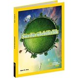 Brf Store Elivorasell Sürdürülebilirlik: National Geographic Kids (Kapak Değişebilir)