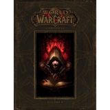 Brf Store Elivorasell World Of Warcraft: Chronicle Volume 1