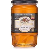 Brf Store Irmakxx Balparmak Yüksek Yayla Çiçek Balı (Özel Seçim) 850 gr
