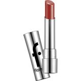 Brf Store Irmakxx Flormar Nemlendirici Parlak Ruj- Sheer Up Lipstick - 022 Daring Whisper - 8682536097949 - Siyah