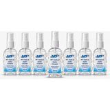 Brf Store Irmakxx Optic Cleaner Lens Cleaner Gözlük Camı Temizleme Spreyi, 50 Ml, 7 Adet, Tablet, Telefon, Lap