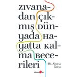 Brf Store Irmakxx Zıvanadan Çıkmış Dünyada Hayatta Kalma Becerileri