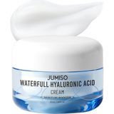 Brf Store Isoprıme Jumiso Hiyalüronik Asitli Nemlendirici Yüz ve Boyun Kremi 50GR (Waterfull Hyaluronic Acid C